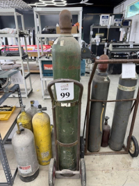 Sale Image for Your Sign Solutions, Inc. 