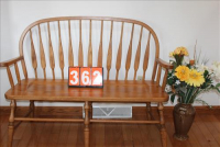 Sale Image for Online Estate Auction