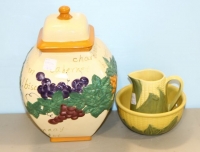 Sale Image for September Online Only Auction