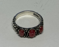 Sale Image for Coin and Jewelry Online Auction 2026