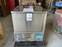 Sale Image for Advance Case Parts, Inc. Inventory