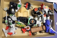 Sale Image for Moving Auction