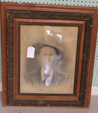 Sale Image for Super Antique Auction Online