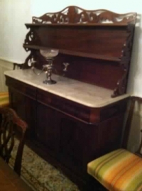 Sale Image for Fabulous Hazlehurst Estate Sale