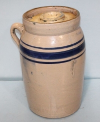 Sale Image for November Online Auction