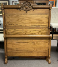 Sale Image for November Online Auction 2025