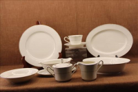 Sale Image for Large Public Auction