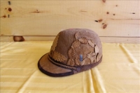 Sale Image for Large Public Auction