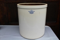 Sale Image for Large Public Auction