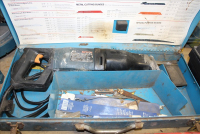 Sale Image for Auction - Real Estate &amp; Contents