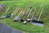 Sale Image for  Estate Auction - Real Estate & Contents