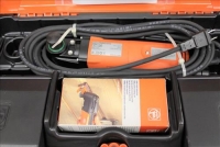 Sale Image for Large Public Auction