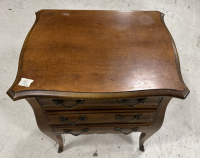 Sale Image for July Online Auction 2023