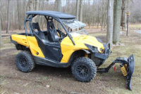 Sale Image for Large Public Auction