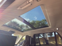 Sale Image for Vehicle, Artwork, Jewelry, Men's Watches