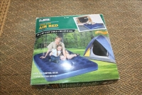 Sale Image for Large Public Auction