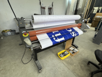 Sale Image for Your Sign Solutions, Inc. 