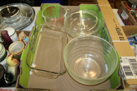 Sale Image for Living Estate Auction