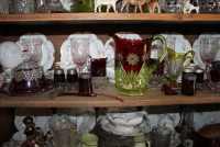 Sale Image for Large Public Auction