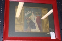Sale Image for Super Antique Auction Online
