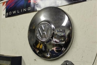 Sale Image for Large Public Auction