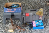 Sale Image for Webcast 2 - Estate Of Sharon Reed