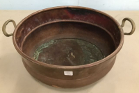 Sale Image for Fine Art, Furniture, Collectibles Online Auction 2020