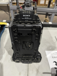 Sale Image for Wind Down TV, LLC A/k/a Black Television News Channel, LLC F/k/a Black News Channel, LLC