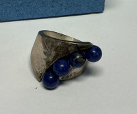 Sale Image for Coin and Jewelry Online Auction 2026