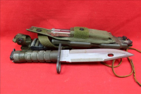 Sale Image for Large Public Auction - Live &amp; In Person