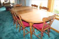 Sale Image for Real Estate &amp; Contents