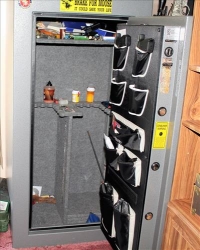 Sale Image for Moving Auction