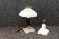 Sale Image for Large Public Auction