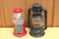 Sale Image for Large Public Auction