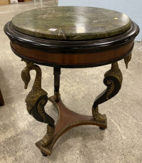 Sale Image for March Online Auction 2021