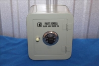 Sale Image for Large Public Auction