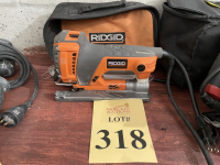 Sale Image for Relu Co. D/b/a Paul Davis Emergency Services Of The Gables