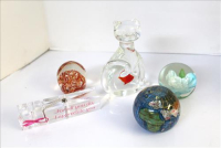 Sale Image for Real Estate &amp; Contents