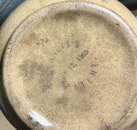 Sale Image for 2nd December Online 2024