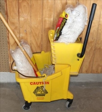 Sale Image for Moving Auction