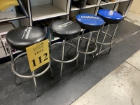 Sale Image for Watson Paving D/b/a Watson Truck & Auto Parts