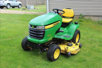 Sale Image for Moving Auction