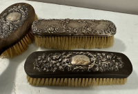 Sale Image for July Online Auction 2023