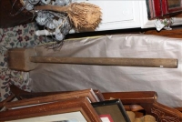 Sale Image for Marilyn's Antiques