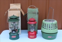 Sale Image for Absolute Real Estate & Contents Auction