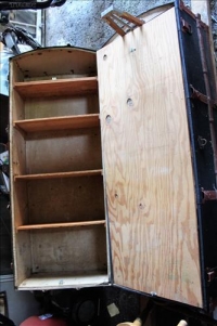 Sale Image for Moving Auction