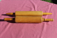 Sale Image for Real Estate &amp; Contents