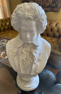 Sale Image for Morton Online Only Auction 2021