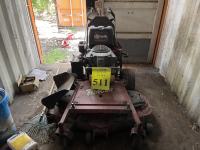 Sale Image for Zen Outdoors, LLC