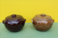 Sale Image for Estate Auction - Harrisville, PA